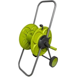 wozek-na-waz-ogrodowy-1-2-50m-lime-line-clover-bradas-2242