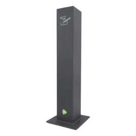 popielnica-zewnetrzna-popielniczka-wolnostojaca-600mm-metalowa-nowoczesna-d