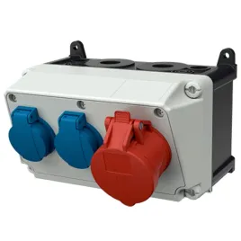 rozdzielnica-budowlana-amaxx-910007-16a-400v-2x230v-schuko-ip44-mennekes