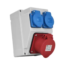 pusta-obudowa-rozdzielnicy-bez-okablowania-z-gniazdami-16a-400v-schuko-vde