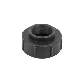 zlacze-ibc-gw-s100x8-gw-2-bradas-6133