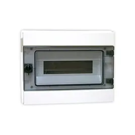rhp-12-rozdzielnica-hermetyczna-podtynk-12modulowa-ip65-vde-36-120-e-p-5931