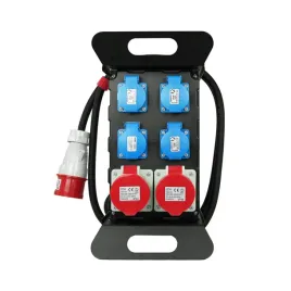 rozdzielnica-budowlana-3x230v-2x400v-2xusb-zabezpieczona-skrzynka-z-kablem