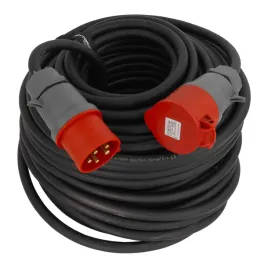 przedluzacz-silowy-50m-400v-cee-32a-5p-ip44-przewod-gumowy-h07rn-f-5x4mm2