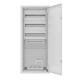 multimedialna-skrzynka-elektryczna-54-modulowa-z-uchwytem-na-modem-mm-6-54e