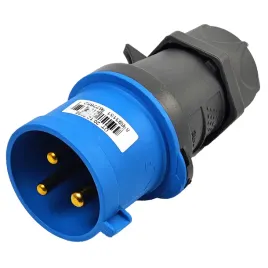 wtyczka-przenosna-kempingowa-3p-32a-ip44-230v-7652
