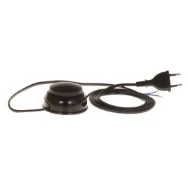 przewod-przylaczeniowy-z-wylacznikiem-noznym-pwn-2-3m-2x075-mm-z-wtyczka