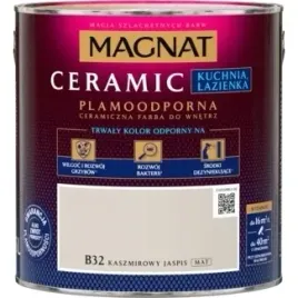 magnat-ceramic-kuchnia-lazienka-kaszmirowy-jaspis-mat-b32-25l