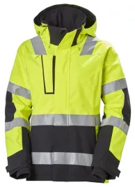 kurtka-robocza-helly-hansen-luna-71398-369-m