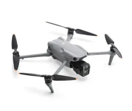 dji-air-3s-4-wirn-quadcopter-50-mp-3840-x-2160-px-4276-mah-szary