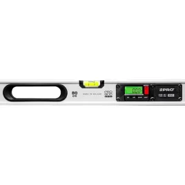 poziomnica-poziomica-elektroniczna-pro900-80-cm-ip65-z-magnesami-pokorwiec