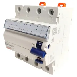 wylacznik-roznicowopradowy-40a-4p-30ma-rccb-gewiss-4294