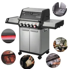 grill-gazowy-enders-monroe-ii-pro-3-sikr-turbo-kuchenka-palnik-gratisy