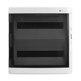 rozdzielnica-natynkowa-hight-ip65-36-modulowa-transparentne-drzwi-940-36