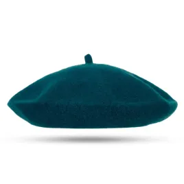 beret-damski-francuski-welniany-z-antenka-stylowy-premium-gladki-klasyczny