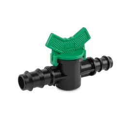 zawor-do-linii-nawadniajacej-20mm-16mm-2x-wtyk-zawor-odcinajacy-do-weza-pe