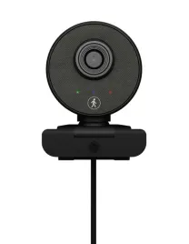 icy-box-ib-cam501-hd-kamera-internetowa-1920-x-1080-px-usb-2-0-czarny