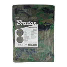 plandeka-kamuflazowa-90g-m2-3x3m-tarp-moro-plandeka-maskujaca-oslona