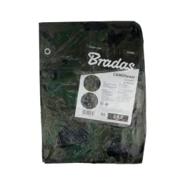 plandeka-kamuflazowa-90g-m2-2x3m-tarp-moro-plandeka-maskujaca-oslona
