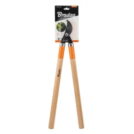 sekator-do-galezi-ogrodowy-ostrze-mijajace-40mm-nozyce-do-galezi-sekator