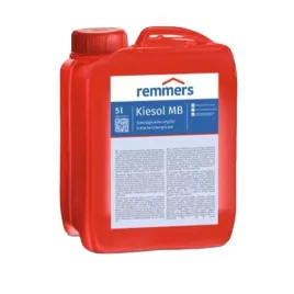 grunt-izolacja-kiesol-mb-powloka-gruntujaca-remmers-kiesol-mb-5-l