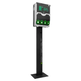 stacja-ladowania-rowerow-elektrycznych-na-stojaku-12m-ladowarka-na-slupku
