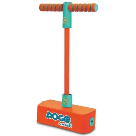 skoczek-pogo-jumber-enero