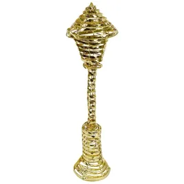 latarnia-lampion-dekoracyjny-40led-57cm-timer-zloty