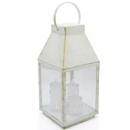 latarnia-lampion-adwentowy-roraty-led-35cm-3-swiece-timer-bialy