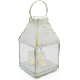 latarnia-lampion-adwentowy-roraty-led-25cm-3-swiece-timer-bialy