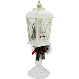 latarnia-lampion-dekoracyjny-48cm-z-balwankami-biala