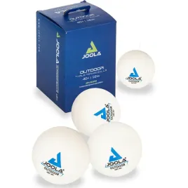 pileczki-tenis-stolowy-joola-outdoor-40mm-zestaw-12-sztuk-ping-pong