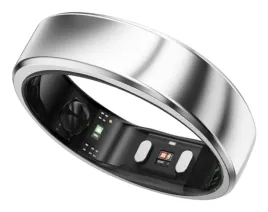 ringconn-gen-2-nie-inteligentny-pierscien-do-sledzenia-aktywnosci-ip68-s