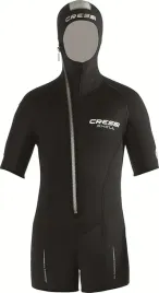 cressi-shell-jacket-kombinezon-do-nurkowania-xs