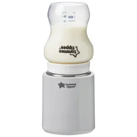 tommee-tippee-letsgo-przenosny-podgrzewacz-butelek-usb