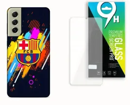 etui-case-do-samsung-galaxy-s21-fe-szklo-hartowane-fc-el-classico-kluby