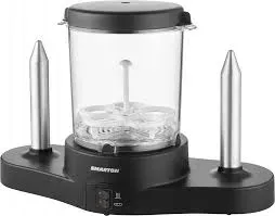 urzadzenie-do-hot-dogow-kukurydzy-jajek-smarton-hm-200-520w-outlet