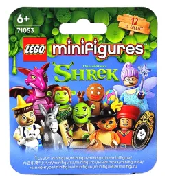 lego-71053-minifigurka-seria-shrek