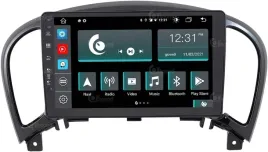 radio-samochodowe-jf-sound-nissan-juke-2010-4-64gb