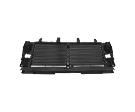 rura-dolotowa-powietrza-do-gmc-sierra-2019-84456816-eda-parts