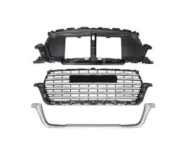 grill-atrapa-do-dodge-ram-2025-68668819aa-eda-parts