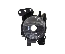 lampa-przeciwmgielna-do-bmw-5-e60-e61-2003-2010-63177897187-lewa-tyc