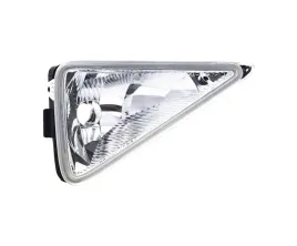 lampa-przeciwmgielna-do-honda-civic-hb-2006-2011-33901smge03-prawa-tyc