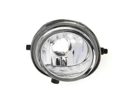 lampa-przeciwmgielna-do-mazda-mx-5-2005-2015-l16951690a-prawa-tyc