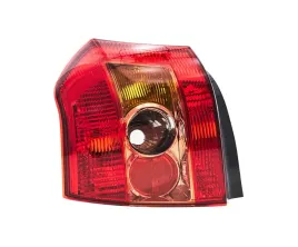 lampa-tyl-do-toyota-corolla-e12-2004-2007-8156102300-lewa-tyc