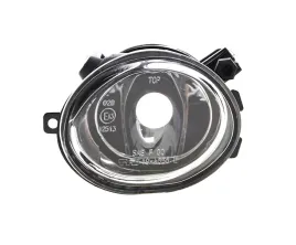 lampa-przeciwmgielna-do-bmw-3-e46-2001-2005-63177894017-lewa
