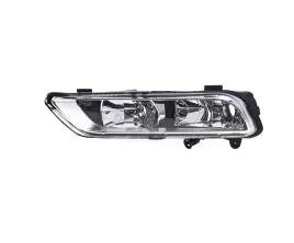 lampa-przeciwmgielna-do-vw-passat-b7-euro-type-2011-2014-3aa941661b-lewa
