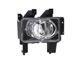 lampa-przeciwmgielna-do-opel-zafira-b-2005-2008-1710369-prawa-tyc