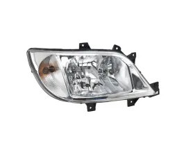 lampa-przednia-do-mercedes-benz-sprinter-2003-2005-9018202561-prawa