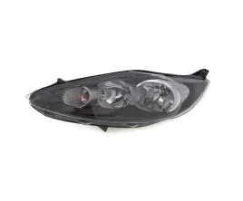 lampa-przednia-do-ford-fiesta-2008-2012-1580705-lewa